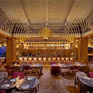 Six Senses Kocatas Mansions فندق