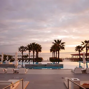 Domes Noruz Kassandra, Halkidiki - Adults Only 5* Ханиоти