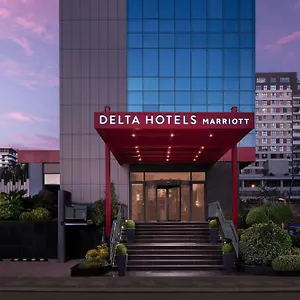 Delta By Marriott Vadi فندق