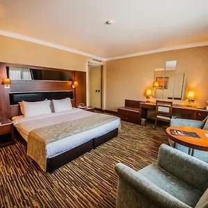 ***** Otel Ottomanhotel Türkiye