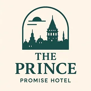 3* Hotel Grand Taksim