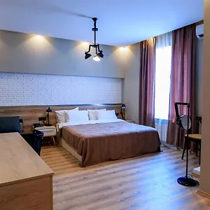 Georgian 4* Тбилиси